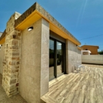Ref. GV.CV.CAL.BARQ/12528 -