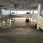 Ref. 05-4781/1086 - Plazas de párquing doble, en venta, en Vilanova i la Geltrú