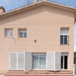 Ref. 11328/1045 - Spectacular house with views of the Mediterranean