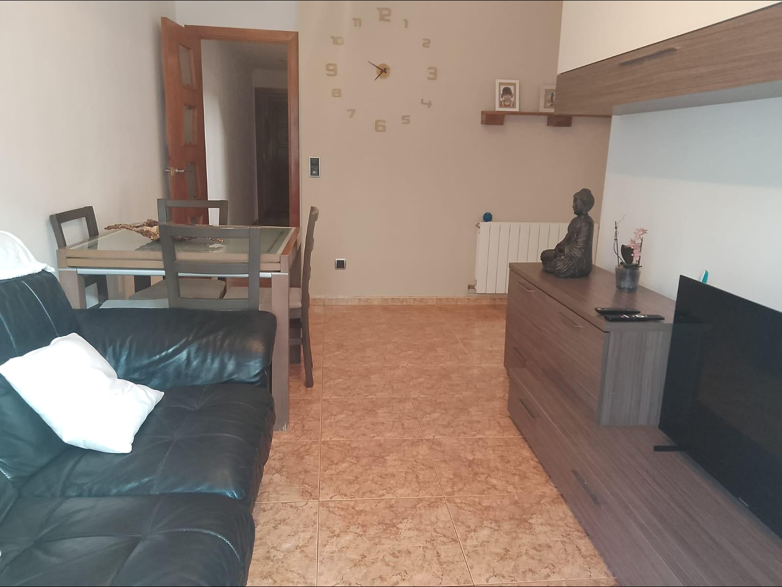 Ref. 54-22V529/5538 - Planta baixa a la zona Sud-Sumella
