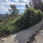 Ref. 88-GEA-COLINAS/10970 - OPPORTUNITY FOR DEVELOPERS: 3 URBAN PLOTS IN LES COLINAS – OLIVELLA