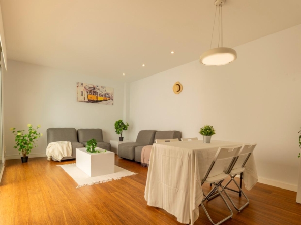 Ref. SFI00401/3478 - Espectacular planta baixa duplex en Venda al centre de Sitges