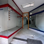 Ref. 7-ALV0061/1088 - Versatile premises for sale in the center of Vilafranca del Penedès!