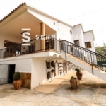 Ref. 6066 - Xalet de 406 m² amb parcel·la de 11.524m² a Guardiola