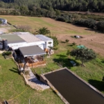 Ref. 18-02600/1266 - Finca Rústica de 20.000m2 amb habitatge en venda.