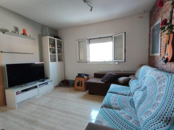 Ref. 54-22V527/5538 - Apartment for sale in Molí de Baix