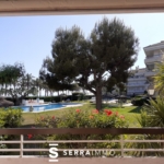 Ref. 6391 - LOFT EN RIBES ROGES PRIMERA LINEA DE MAR