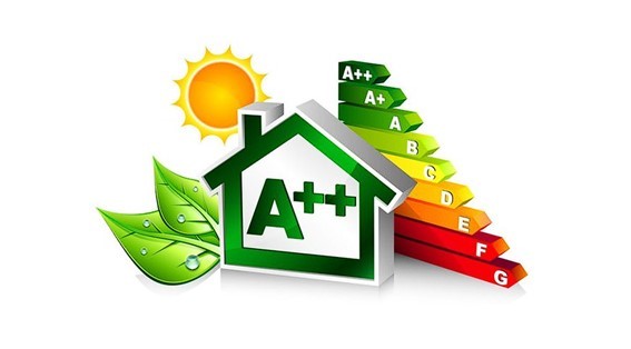 🏡 Estalvia reformant: guia 2025 sobre eficiència energètica i ajudes per al teu habitatge
