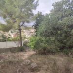 Ref. 005-7125/1086 - RUSTIC LAND FOR SALE IN THE TORRE DEL VEGUER URBANIZATION, MAS PARES DE DALT