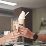 Ref. LA084/1259 - HIGH-YIELD TRANSFER OPPORTUNITY