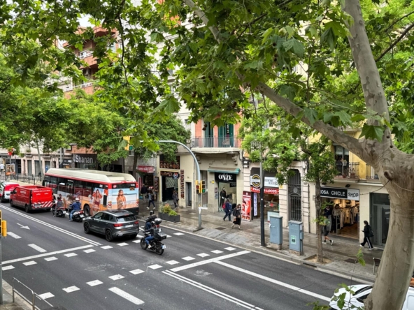 Ref. 18-02595/1266 -