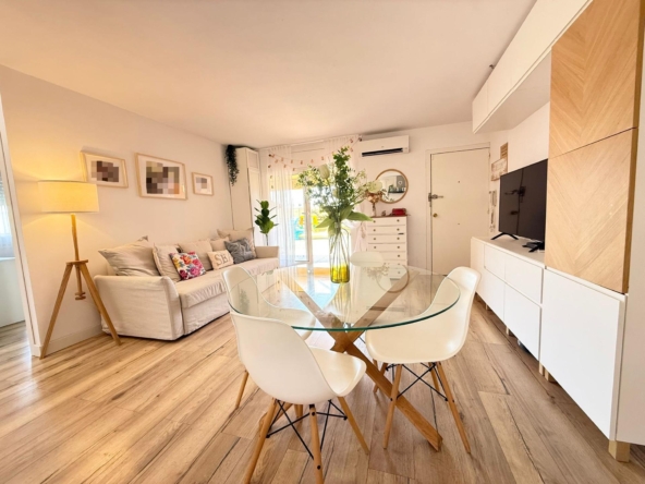 Ref. 61-PV328/5142 - Ático en Venta - Cunit