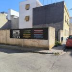 Ref. 6387 - Ideal Investors – Urban Plots in Sant Pere de Ribes