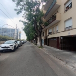 Ref. 66V006/5538 - Plaza de parking en zona estación