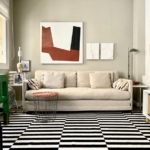 Ref. 11345/1045 - Meravellós pis al centre