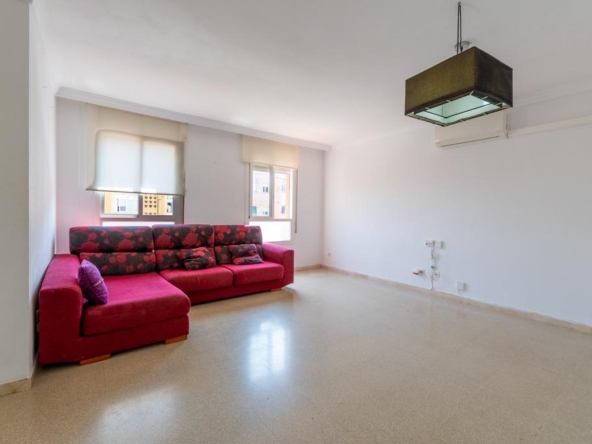 Ref. 6412 - Pis acollidor a Vilanova i la Geltrú - Zona St. Joan