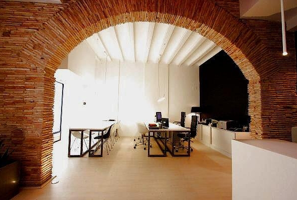Ref. 53RJUMALL15/5459 - LOCAL EN LLOGUER A VILANOVA I LA GELTRÚ