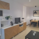 Ref. 61-159/5142 - APARTMENT IN THE CENTER OF SITGES