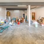 Ref. 86-2544/9791 - Local in El Tancat, El Vendrell