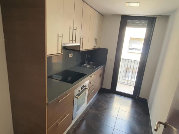Ref. 25-5420/1468 - Apartment for sale in Centre