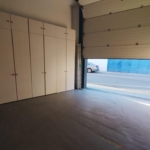Ref. 53RJUMARTI57/5459 - LOCAL A LLOGUER VILAFRANCA DEL PENEDÈS