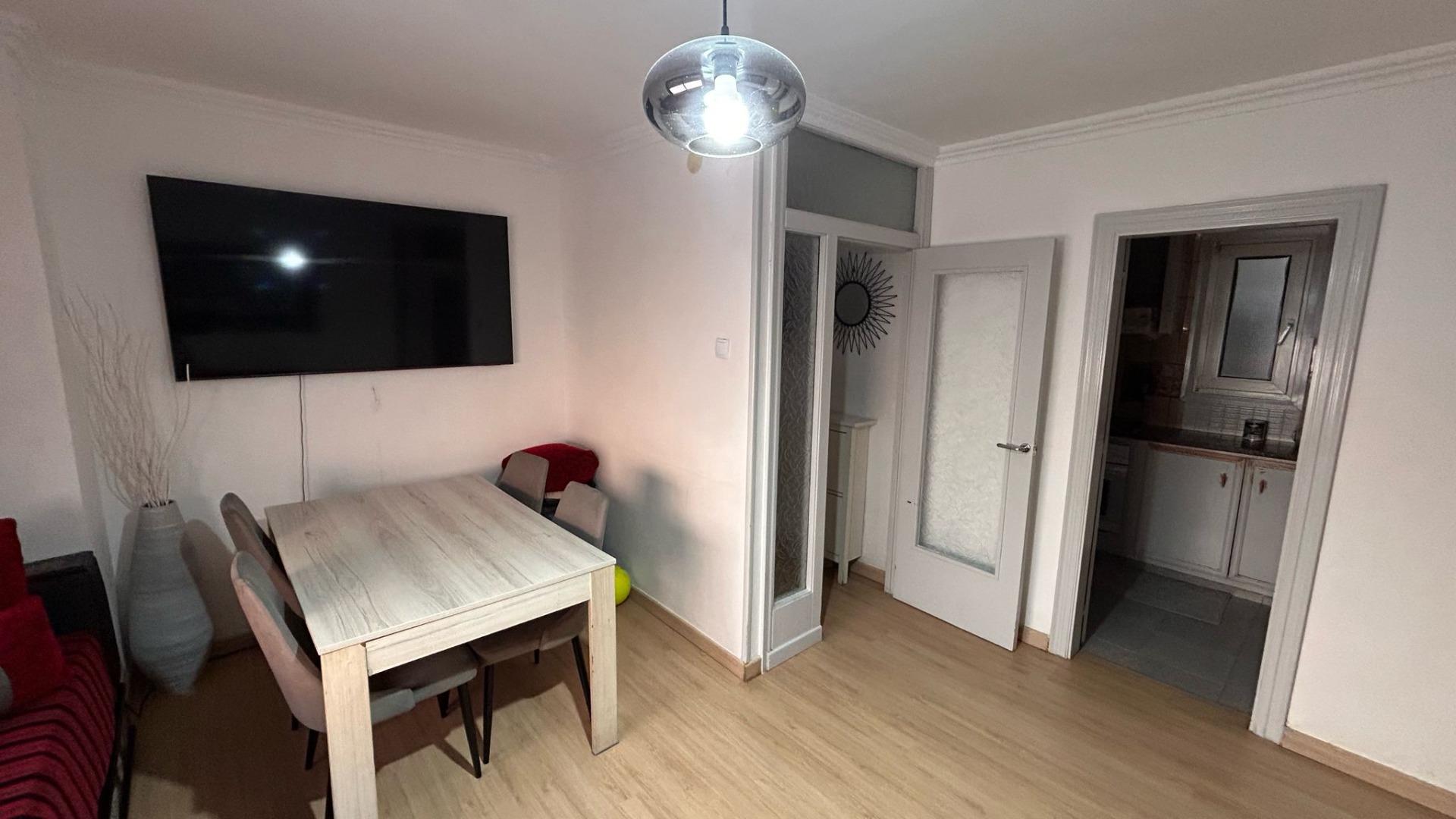 Ref. AO2510/12257 - Tu próxima inversión o tu nuevo hogar. ¡Compra segura con ingresos desde el primer día!