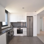 Ref. 03-5317/1098 - Piso en alquiler alto standing