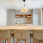 Ref. 2211/6248 -