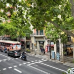 Ref. 18-02595/1266 -
