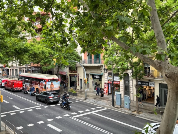 Ref. 18-02595/1266 -
