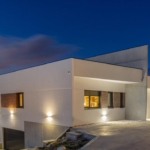 Ref. PV0009/12792 - PARCELA URBANA DE 1000 m² EN OLIVELLA , IDEAL PARA CONSTRUIR TU VIVIENDA AISLADA CON ENCANTO NATURAL