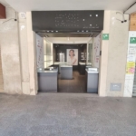 Ref. 4627 - VILAFRANCA DEL PENEDÈS - COMMERCIAL PREMISES
