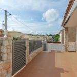 Ref. 56-0024/5106 - Charming renovated house in Sant Pere de Ribes - Mas d'en Serra