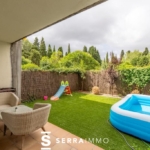 Ref. 6418 - Espléndida casa unifamiliar rodeada de viñedos a 30 minutos de Barcelona