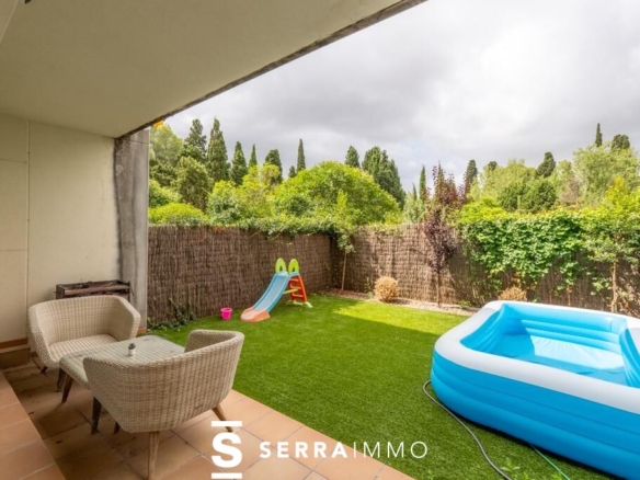 Ref. 6418 - Espléndida casa unifamiliar rodeada de viñedos a 30 minutos de Barcelona