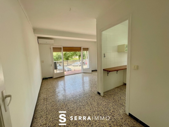 Ref. 6433 - Piso con encanto en segunda linia de la playa de Ribes Roges