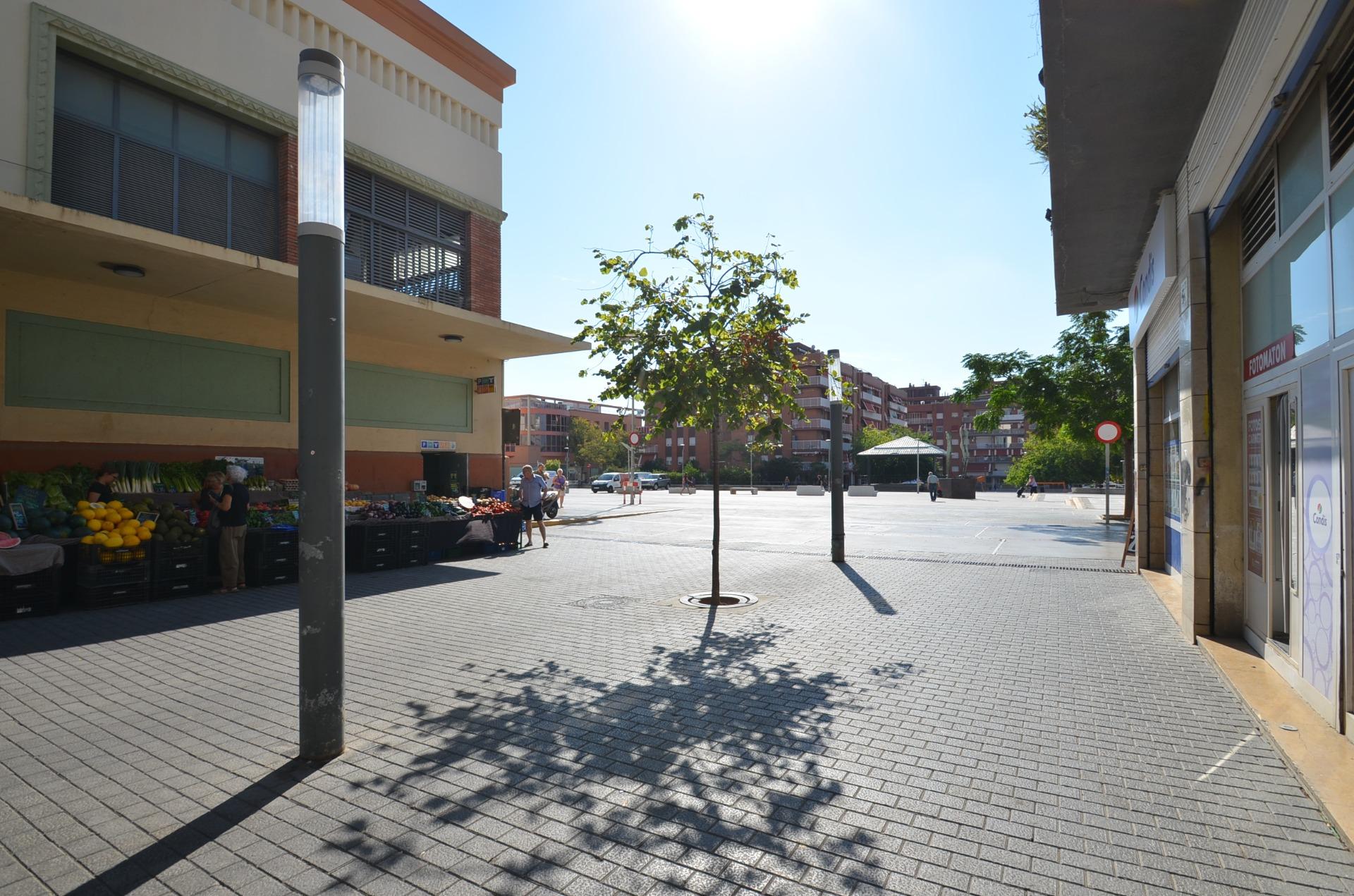 Ref. 03-22518/1098 – Despacho en venta