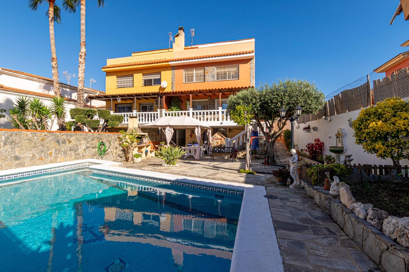 Ref. SFI00418/3478 - Tu nuevo hogar en Mas d’en Serra Sant Pere de Ribes
