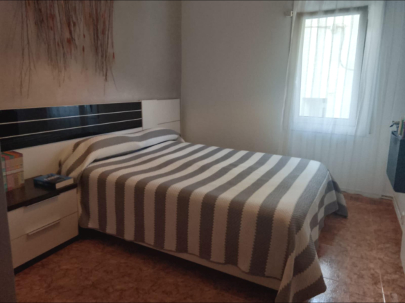 Ref. 54-22V529/5538 - Planta baixa a la zona Sud-Sumella