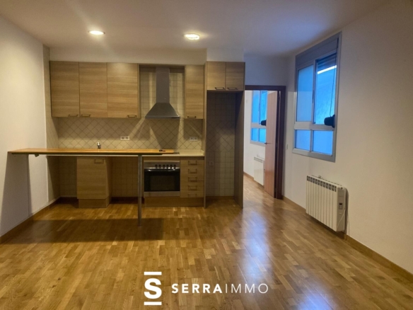 Ref. 6439 - Oportunidad de Negocio en Cubelles - Local Reformado en Bardaji