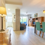 Ref. SFI00414/3478 - Tu nuevo hogar en el corazón de Sitges