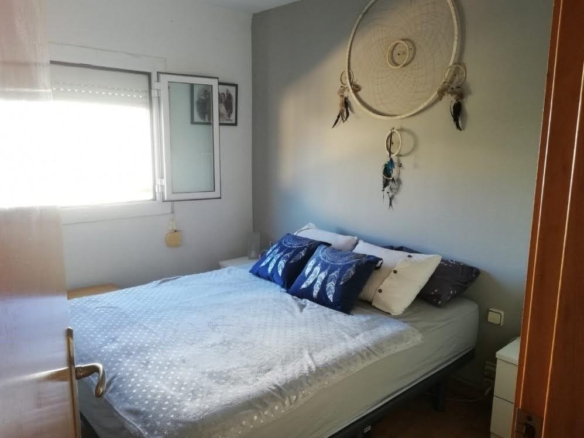 Ref. 54-22V527/5538 - Apartment for sale in Molí de Baix