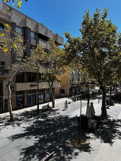 Ref. 11-6517/1119 – Oportunidad en Vilanova . Venta exclusiva