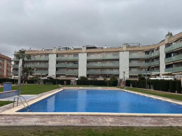 Ref. 53RJUCUB1/5459 - GRAN OPORTUNIDAD DELANTE DEL MAR