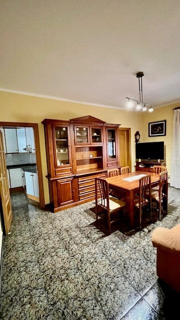 Ref. 11-6516/1119 –