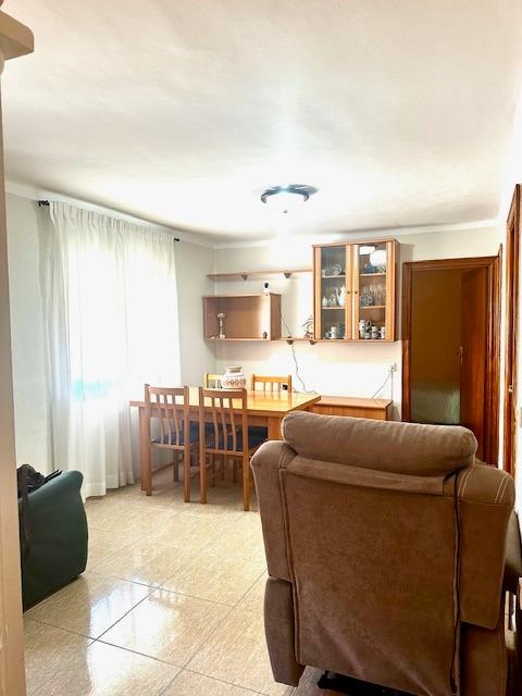 Ref. 11-6518/1119 – ¡OPORTUNIDAD EN VILANOVA I LA GELTRÚ! PISO REFORMADO CON LUZ NATURAL EN ZONA DE PASO