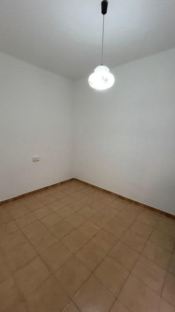 360
