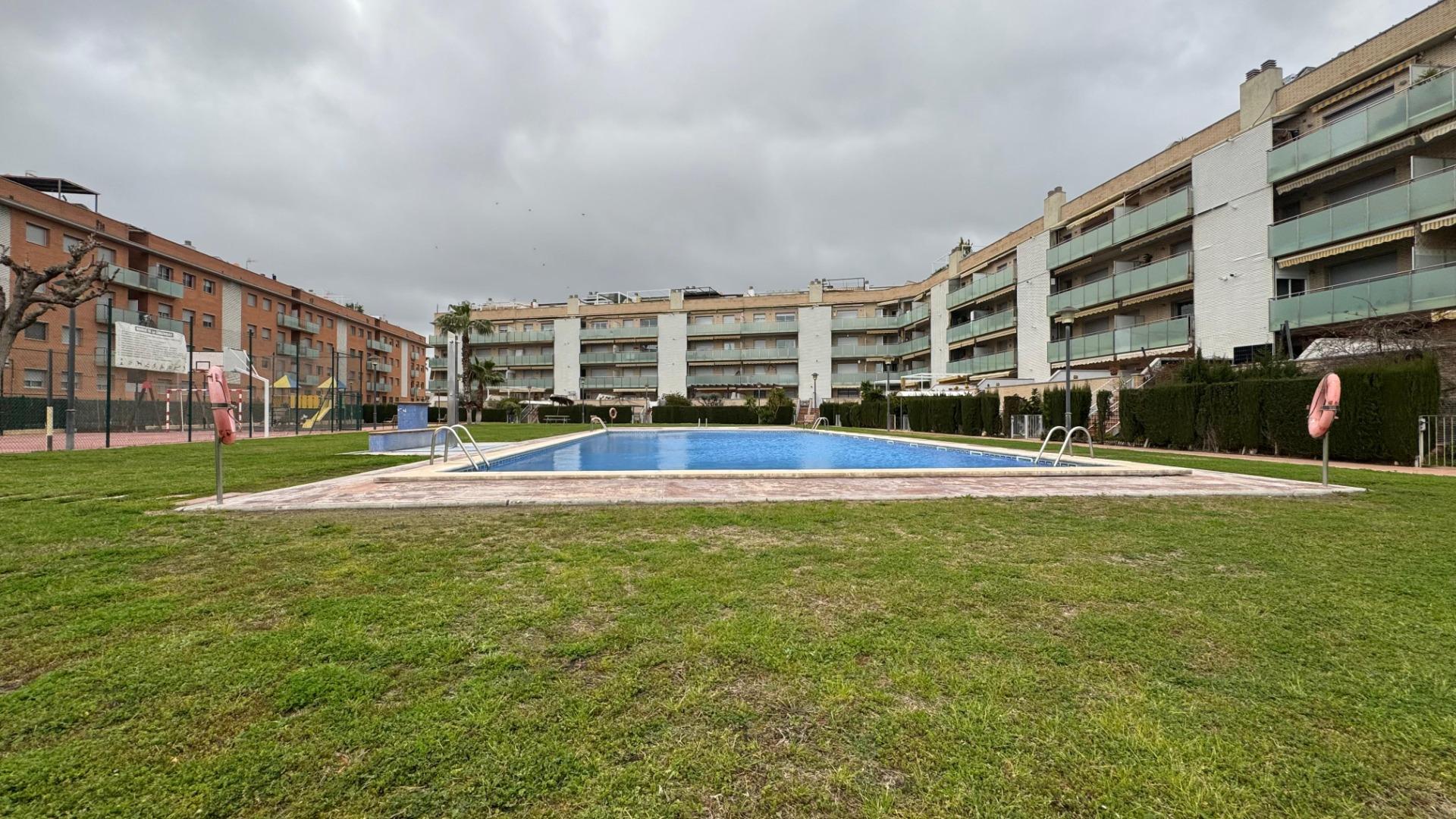 Ref. 53RJUCUB1/5459 – GRAN OPORTUNIDAD EN CUBELLES DELANTE DEL MAR