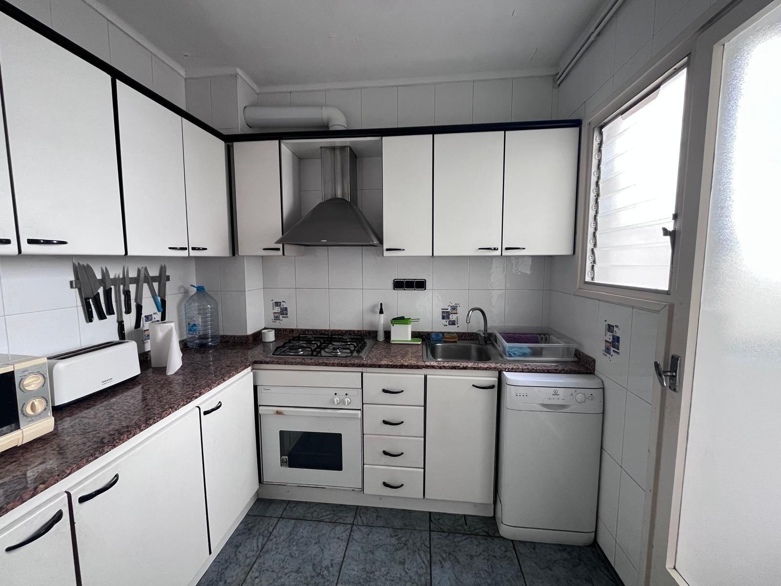 Ref. 01-00321/1111 – PISO EN RDA. IBÉRICA