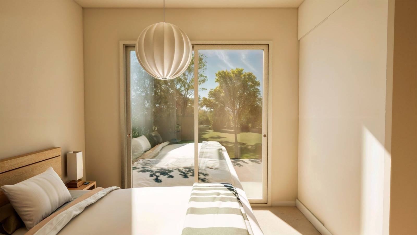 Ref. 88-GEA-SOLSONA90/10970 - ¡Vivienda sostenible 4 vientos rodeada de naturaleza!